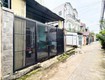 Bán nhà nhà bè 100m , hẻm xe hơi, nguyễn bình, giá 5.6 tỷ 