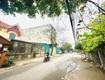 Bán đất tặng nhà mặt phố 3tầng  kinh doanh   phân lô hoặc...