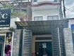 Cho thuê nhà 1 trệt 3 lầu, 53m2 mặt tiền kd   q.bình thạnh,...