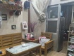 Bán nhà căn mới hoàng văn thụ hoàng mai full nội thất ...
