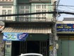 Chính chủ bán nhà mặt tiền 2 tầng nguyễn thị ngâu thới tam...