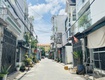 Bán gấp nhà phạm đăng giảng ngay chợ gần tân phú hẻm 8m 67m2 4 tầng...