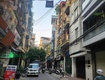 Trung tâm hai bà trưng căn hộ dòng tiền 74m 6 tầng, 19 phòng khép kín ,15.2...