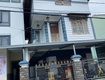 Bán nhà đẹp   trung tâm đà lạt 