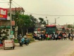 Bán đất thôn ấp tre, quang minh, mê linh. vị trí nằm sát trường cao...