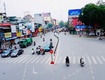 Tây sơn   gần 8 tỷ  6 tầng  cực đẹp  10m ra phố. 