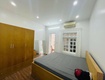 Tầng 3 tt mặt phố nguyễn phong sắc 60m, 2pn riêng, đẹp ở luôn, 3.98 tỷ