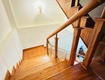 Hiếm phố tô vĩnh diện ,thanh xuân 54m2, 5 tầng giá 13.8  tỷ, ô...