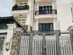 Cực hiếm   bình lợi   bình thạnh   mt hẻm 8m   nhà...