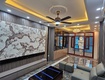Bán nhà mặt ngõ xuân la 60m  6 tầng thang máy   13 tỷ  ...