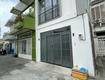 Bán gấp   hxh tránh   gần sân bay   56m2   4x14m ...