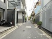 Bán nhà huỳnh văn bánh   56m2   3.7 x 15    hxh tránh...