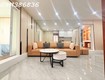 Bán tt bắc thành công, ba đình, dtsd 60m, 2pn riêng, nội thất đẹp, 3.5 tỷ