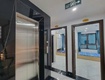 Chdv hồ tùng mậu 90m, 7 tầng thang máy, lô góc, ngõ thông, giá nhỉnh 16 tỷ. 0968669247...