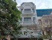 Bán nhà lk hud vân canh 105m2 5t, đẹp như biệt thự, 2thoáng, vỉa hè kd,...