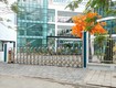 Bán gấp biệt thự vạn phúc hà đông dt162m2,mt11m,đường rộng 20m,hướng đn,giá bán siêu rẻ...