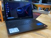 Laptop dell inspiron 5548 core i7 5500u ram 8gb ssd 240gb vga on màn 15.6...