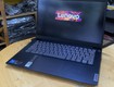 Laptop lenovo ideapad slim 3 core i3 1115g4 ram 8gb ssd 512gb vga on màn...