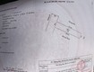 Cần bán lô đất tuyến thông cát vũ   nhà mạc, tràng cát 84m2...