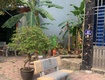 Bán đất phân lô khu đô thị sông châu,lý nhân,90m2 đường 12m, giá tốt 