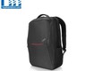 Ba lô lenovo thinkpad professional 15.6 inch backpack 
