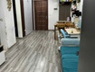 Bán gấp căn 56m chung cư hưng thịnh, kiến hưng. full nội thất. giá chỉ...