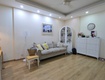 Chỉ nhỉnh 3.8 tỷ giá rẻ nhất ct1 nam xa la, hà đông....