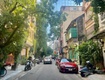 Khu phố hòa mã 70m2 mt 5.5m 2 sổ 1 chủ pháp lý chuẩn 47...