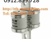 Cầu chì bussmann 500fmm