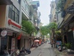 Độc nhất vô nhị, nhà mặt phố Đại An Hà Đông, kinh doanh sầm uất, vị trí độc...