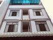 Bán chdv đường bạch đằng quận bình thạnh.dt:8x19m.giá 25 tỷ 