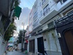 Bán chdv đường trần bình trọng quận bình thạnh.kc:hầm 7l.giá 22,8 tỷ 