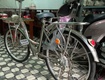 Bán xe đạp giá rẻ 