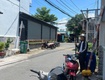 Nhà mặt tiền đường đông thạnh 5 kinh doanh buôn bán nhỏ lẻ
