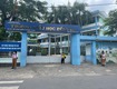 Tân Bình Đất Thánh, ngay Trường TH Đống Đa, 100m2, 3 tầng. Hẻm xe hơi đỗ...