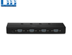 Ugreen 50292 màu đen bộ chia vga 1 vào 4 ra hỗ trợ full hd...