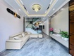 Nhà xây mới TĐC Đằng Giang   cây đa 13 gốc     ngô quyền...