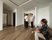 Căn hộ hoàn thiện đẹp, thiết kế 3 ngủ 102m An Lạc, Symphony, Hoài Đức.