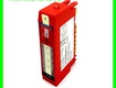 Mô đun allen bradley 1734 ib8s ab 
