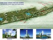 đất viện nhi cần bán khu đtm phía nam hải dương 