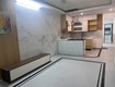 Chủ cần bán nhà đẹp ở ngay tặng nội thất 55M 4xTỶ 2 thoáng 60M ra mặt phố...