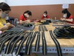 đồ da thật: dùng bền, không lỗi mốt   chia sẻ từ góc nhìn...