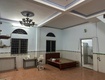 Cho thuê nhà giá rẻ   trung tâm linh chiểu, tp. thủ đức 