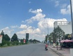 Bán gấp lô đất shr   100m2   trung tâm tân an ...