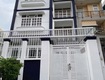 Cho thuê nhà nguyên căn 120m2 đinh bộ lĩnh bình thạnh 7pn 7wc 