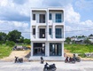 Bán Nhà Chính Chủ   Giá Tốt   TT TP.Thủ Dầu Một 