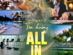 Riverial đất nền sổ đỏ  Điểm Sáng  Nơi Đầu Tư   An Cư  ...