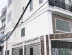 Bán nhà 4 tầng hiệp bình phước, thủ đức, 4x16m, 60m2, sổ hồng, 6.8 tỷ. lh: 0933125879