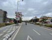 Bán đất tái định cư đông khê 2   ngô quyền, hải phòng ...