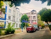 ‼ phú nhuận   xe hơi vào nhà   phân lô đồng bộ   công...